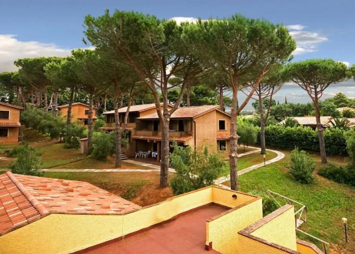 Residence Il Paradiso