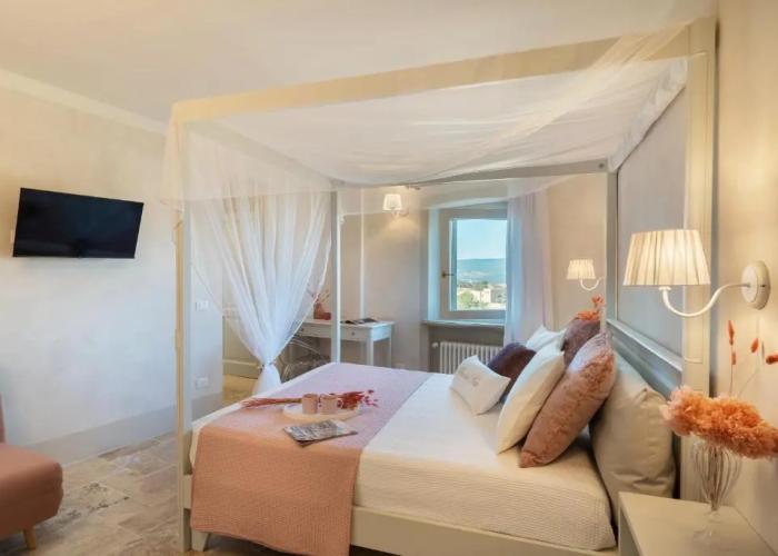 Apart-hotel Beatabb