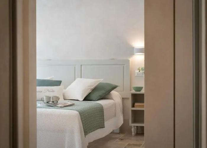 Apart-hotel Beatabb