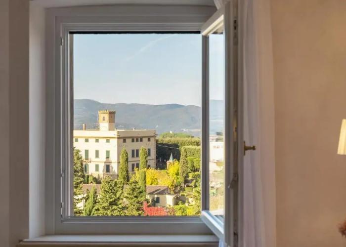 Apart-hotel Beatabb