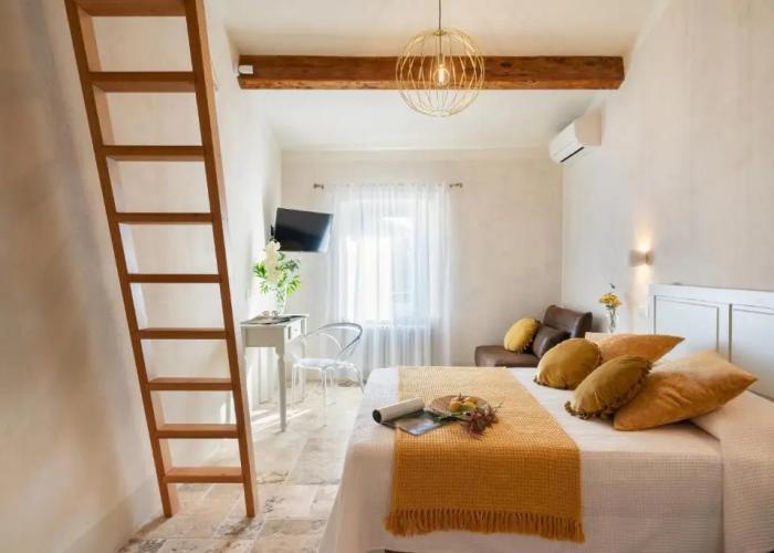 Apart-hotel Beatabb