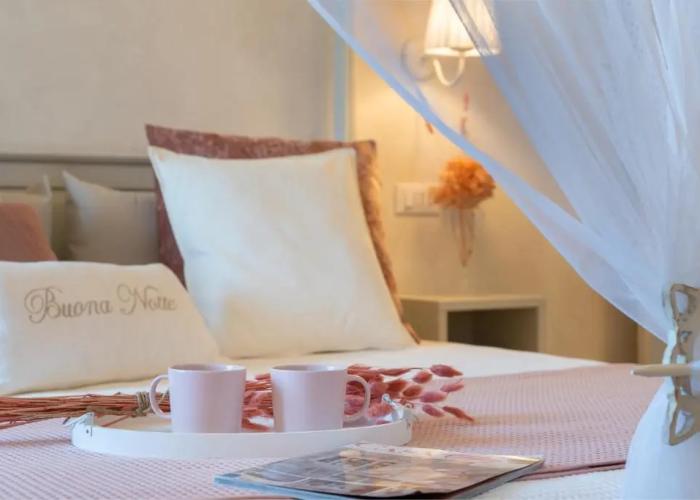 Apart-hotel Beatabb