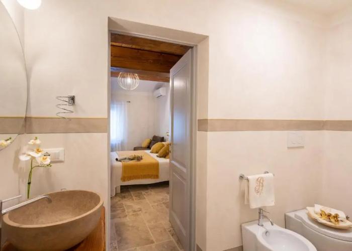 Apart-hotel Beatabb