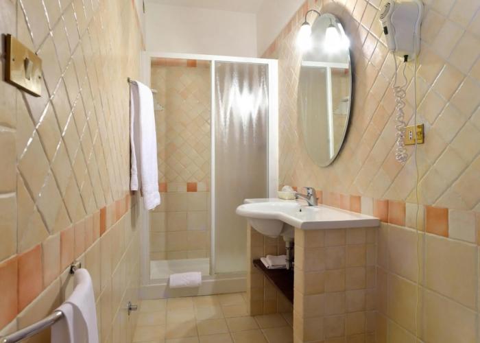 Hotel Ristorante Dante