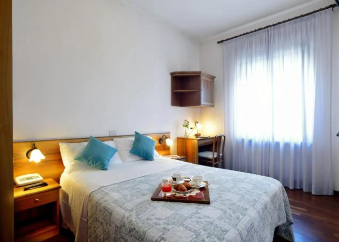 Hotel Ristorante Dante