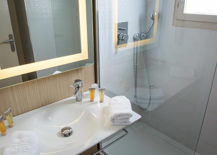 SOWELL HOTELS Golfe de Saint-Tropez