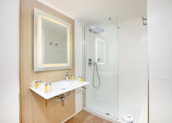 SOWELL HOTELS Golfe de Saint-Tropez