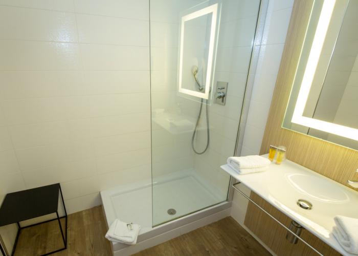 SOWELL HOTELS Golfe de Saint-Tropez