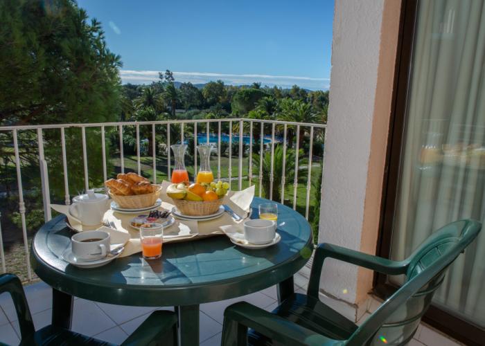 Residence SoleilVacances Port Grimaud