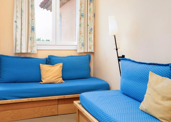 Residence SoleilVacances Port Grimaud