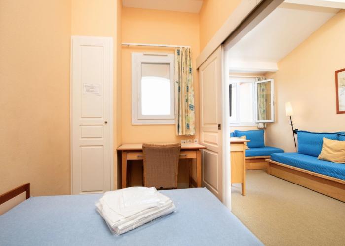 Residence SoleilVacances Port Grimaud