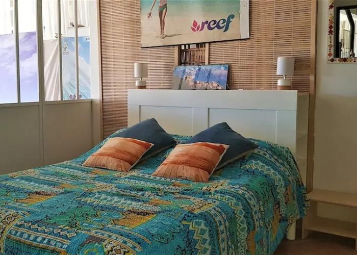 Loft Villa des Délices