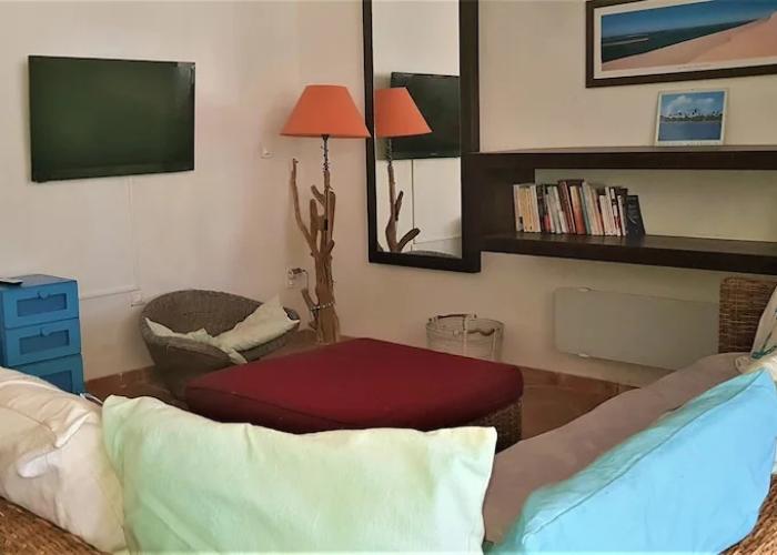 Loft Villa des Délices