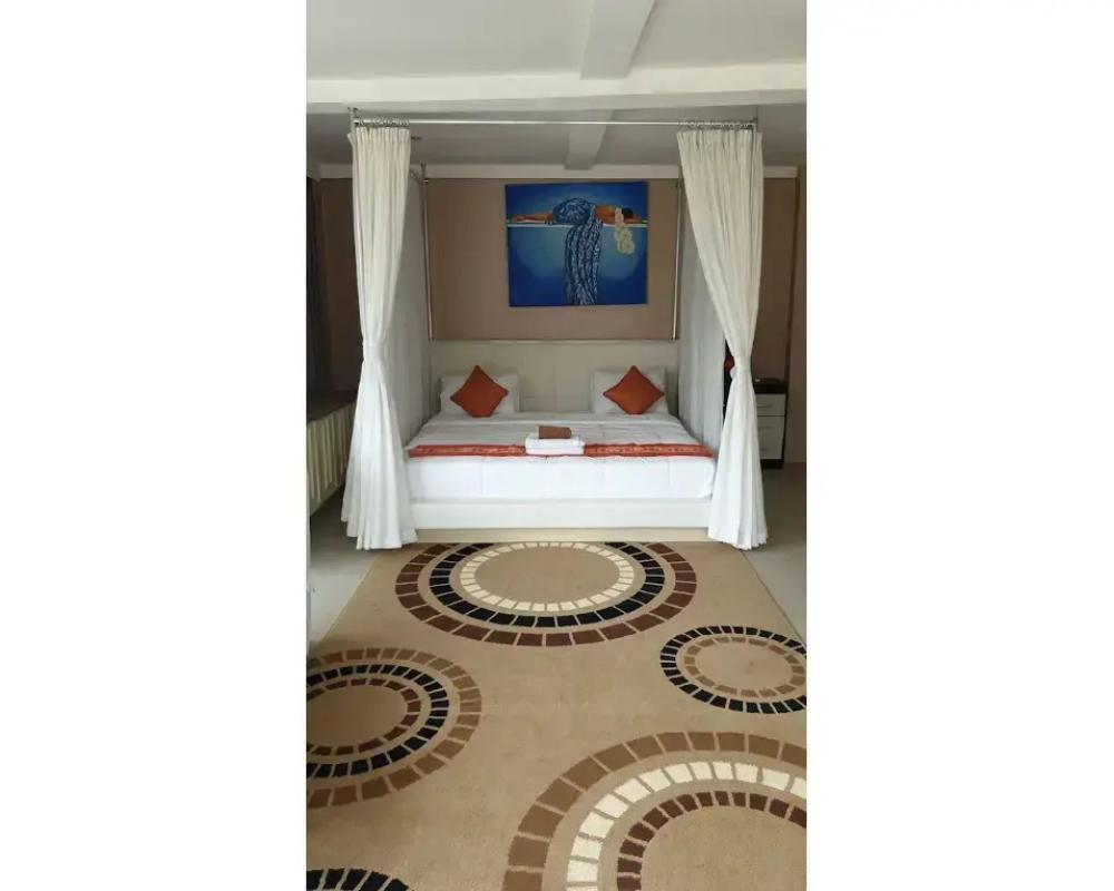 фото Villa Hati Indah