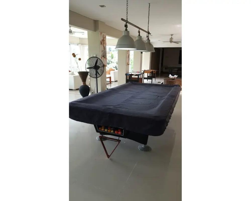 фото Villa Hati Indah