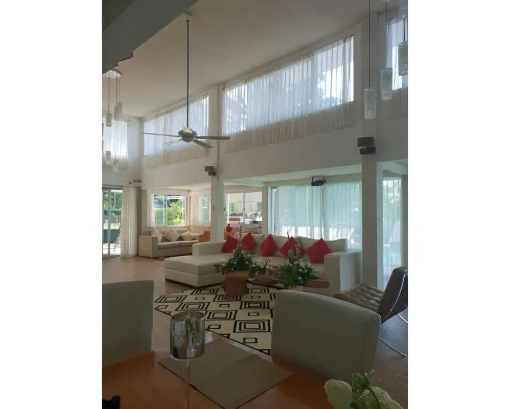 фото Villa Hati Indah