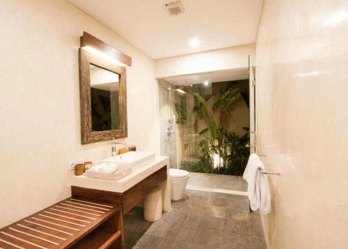 Villa Puspa