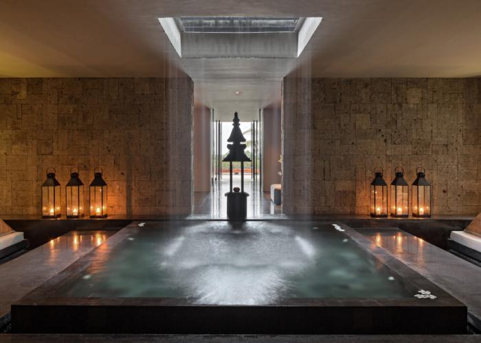 Soori Bali