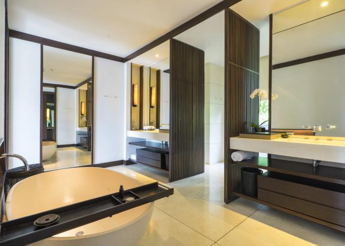Soori Bali