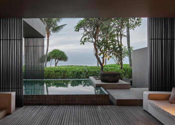 Soori Bali