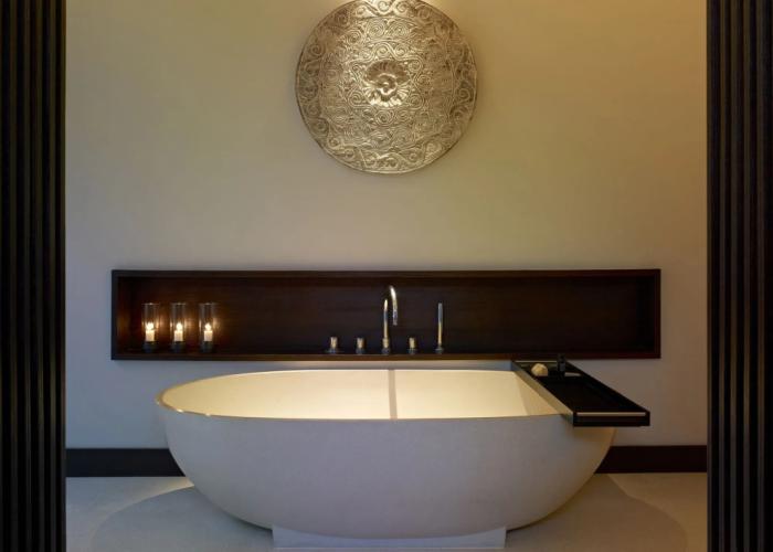 Soori Bali
