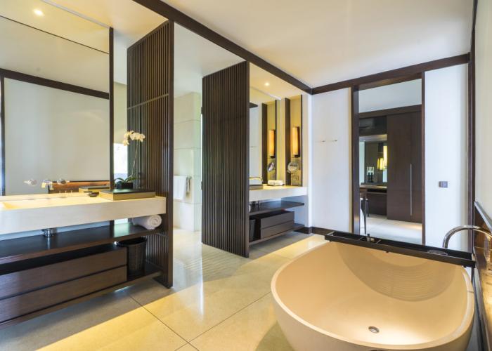 Soori Bali