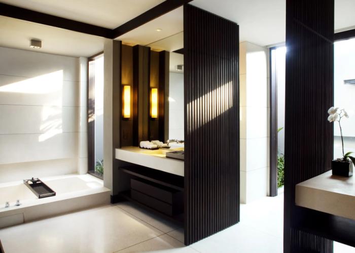 Soori Bali