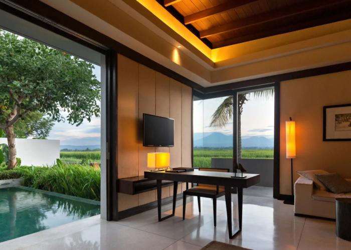 Soori Bali