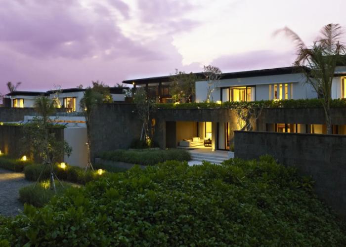 Soori Bali