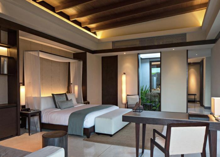 Soori Bali