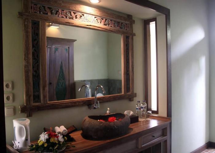 Puri Taman Sari