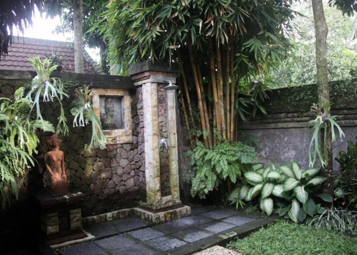 Puri Taman Sari