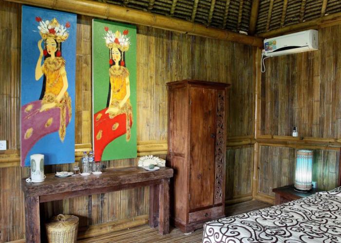 Puri Taman Sari
