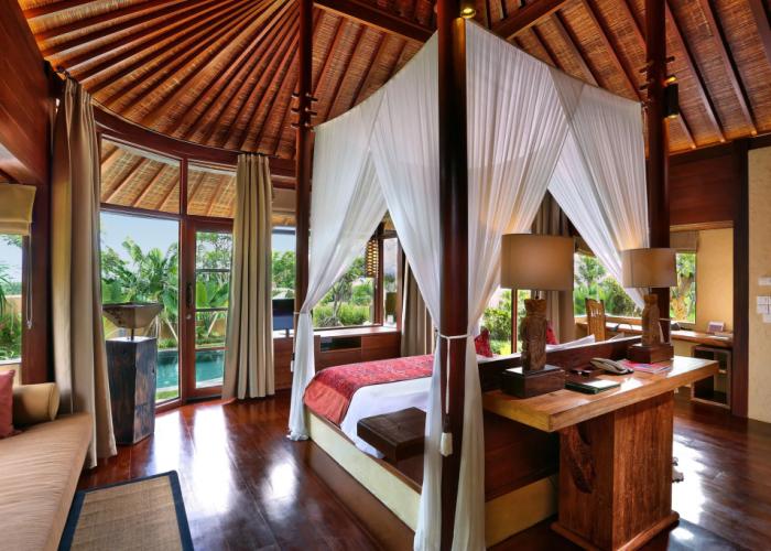 Hotel WakaGangga