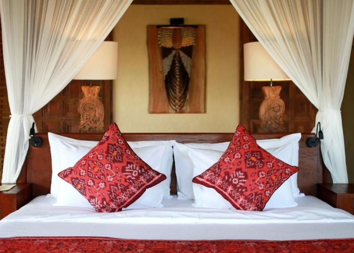 Hotel WakaGangga