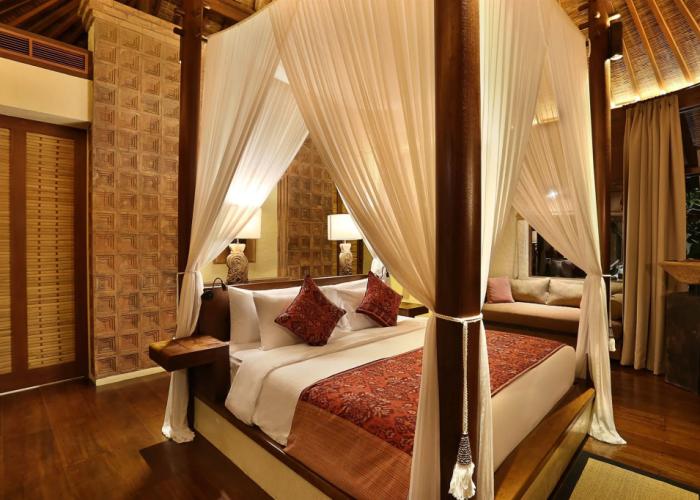 Hotel WakaGangga
