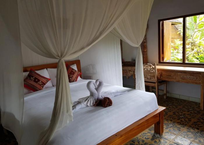 Song Broek Jungle Resort