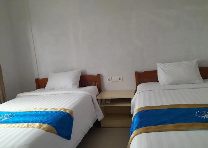 Dhyanapura City Hotel