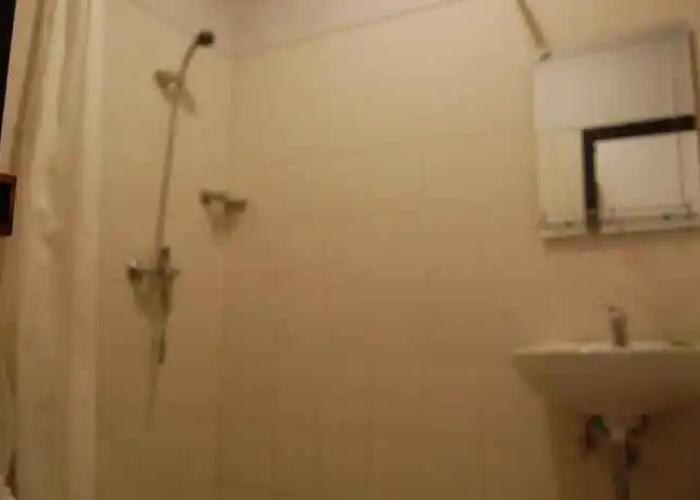 Dhyanapura City Hotel