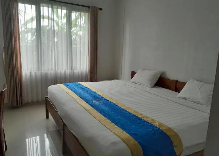Dhyanapura City Hotel