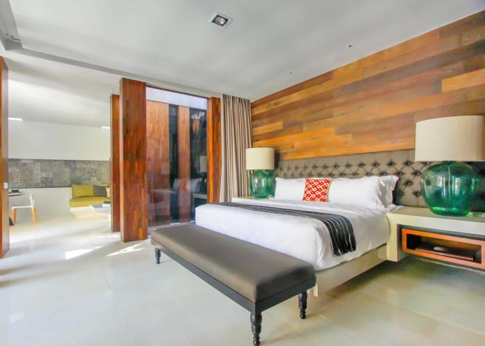 Villa 80361