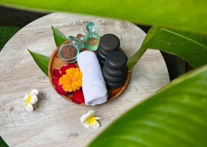 The Capital Hotel and Resort Seminyak