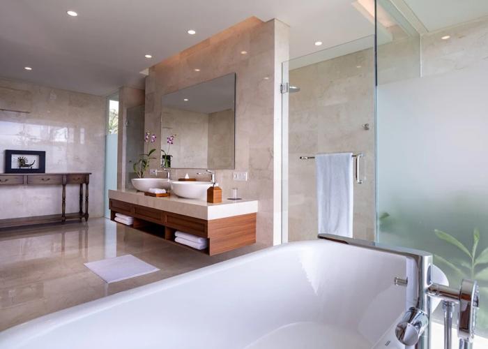 Villa Kailasha by Elite Havens