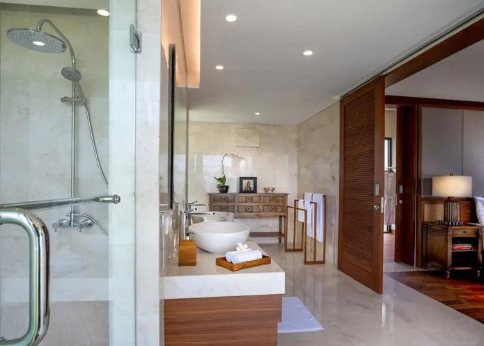 Villa Kailasha by Elite Havens