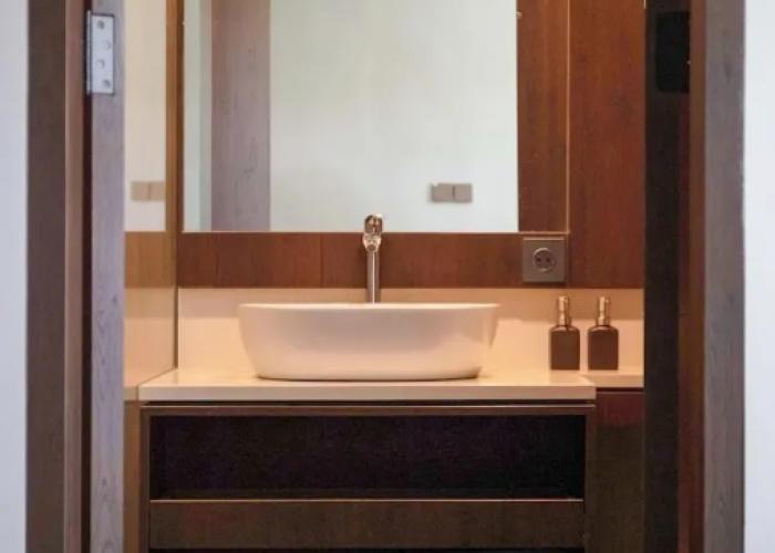 Tanna Villa Bali Tabanan