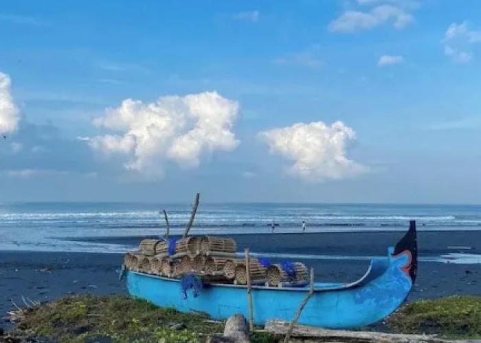 Tanna Villa Bali Tabanan