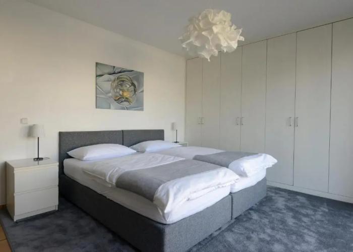 urraum Hotel