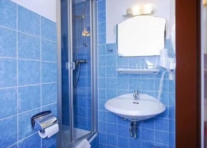 Hotel Haus Fassbender