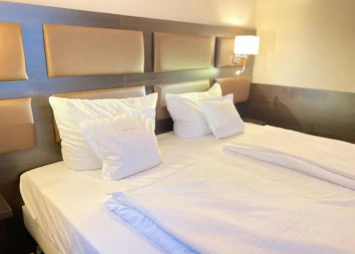 Hotel Vintage