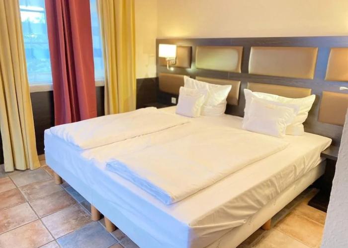 Hotel Vintage